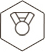 首页 - CG电子官方网站