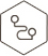 首页 - CG电子官方网站
