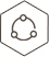 首页 - CG电子官方网站