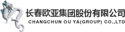 首页 - CG电子官方网站