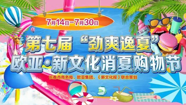 首页 - CG电子官方网站