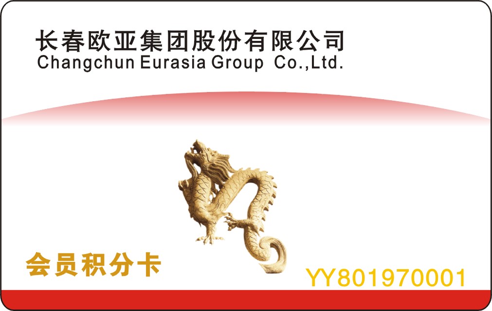 首页 - CG电子官方网站