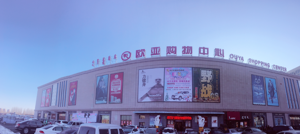 1b1682e3e6409e609673a63d50b67e4f 首页 - CG电子官方网站