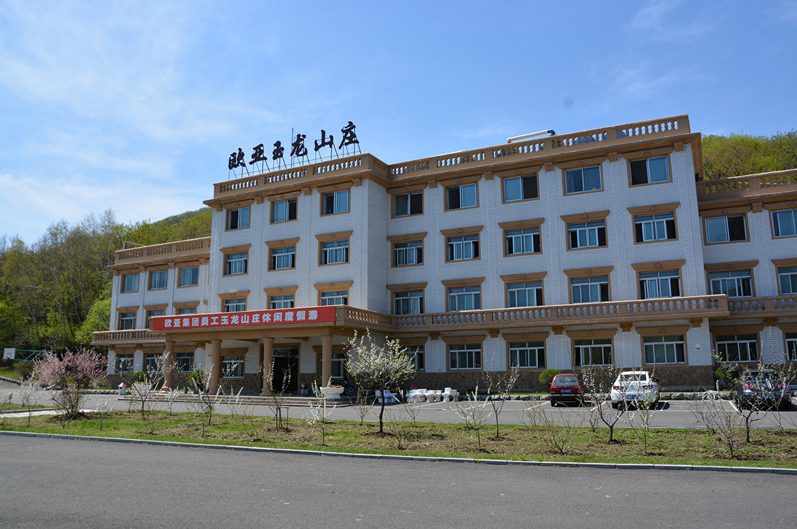 首页 - CG电子官方网站