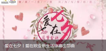 首页 - CG电子官方网站
