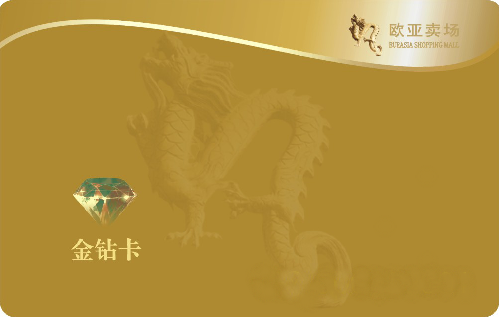 首页 - CG电子官方网站