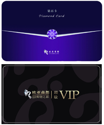 首页 - CG电子官方网站