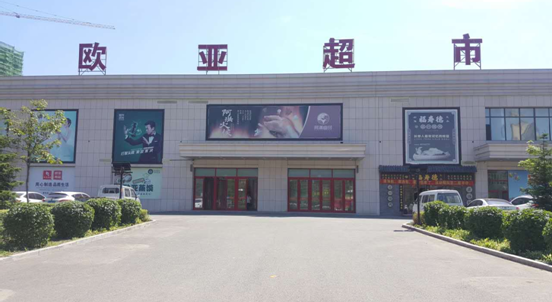 首页 - CG电子官方网站