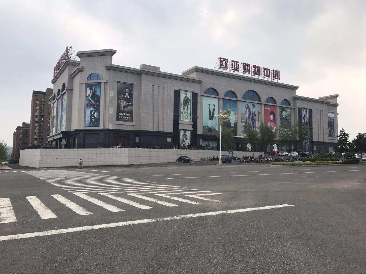 首页 - CG电子官方网站