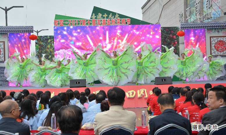 03e92534b27ead7ad3f488e703786c04.png QQ图片20170925104703.png
