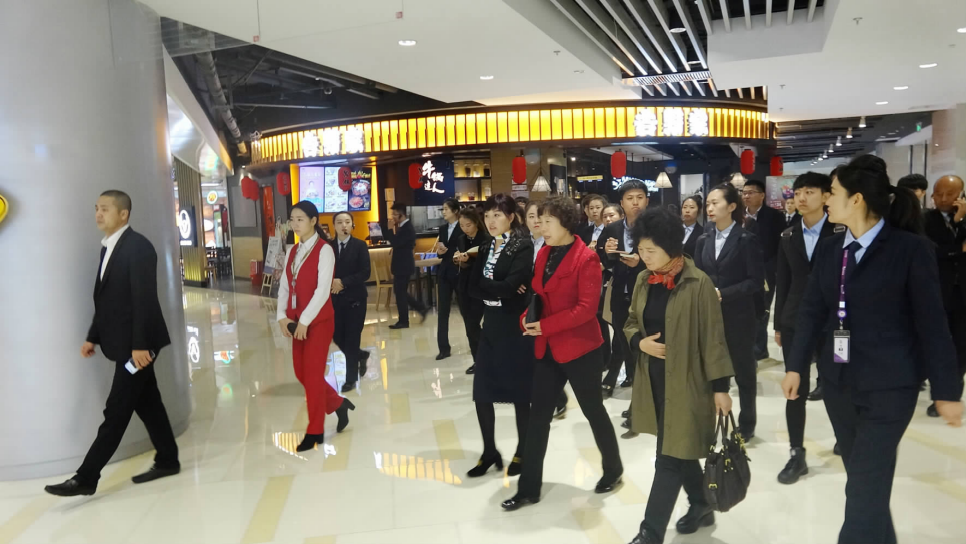 06d915d8b17665796f2dfb9082d860c7 首页 - CG电子官方网站
