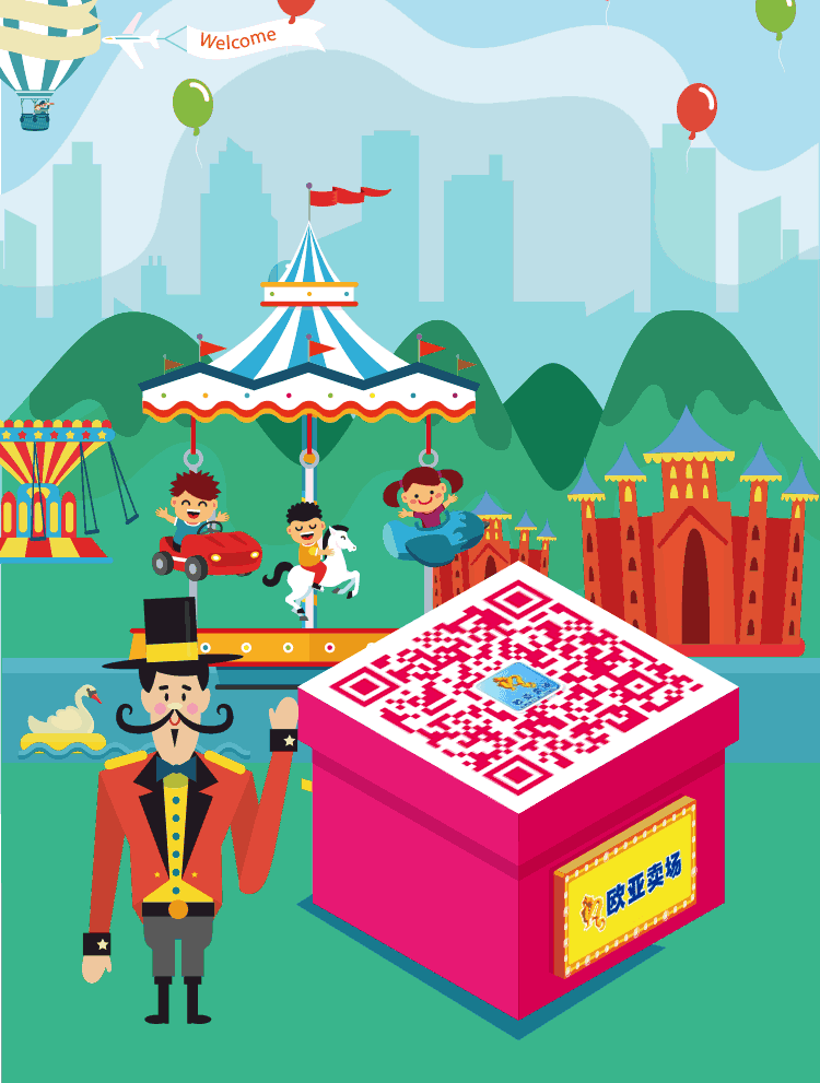 aab3ba14bbd2908e73d3fefd733bb1ad.gif 微信图片_20171028150117.gif