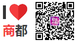 aad2678828544d798deafc1b3eeb6f6c.png QQ图片20171028150908.png