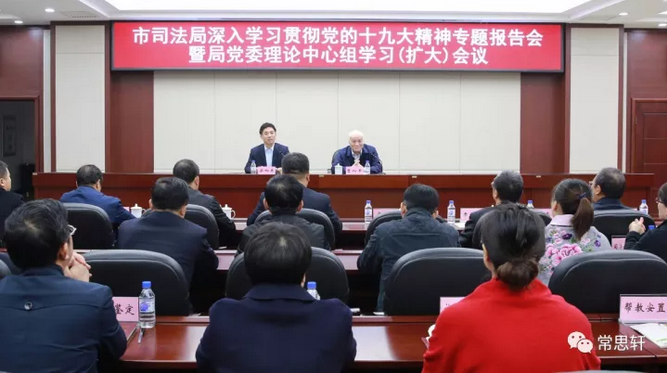 首页 - CG电子官方网站