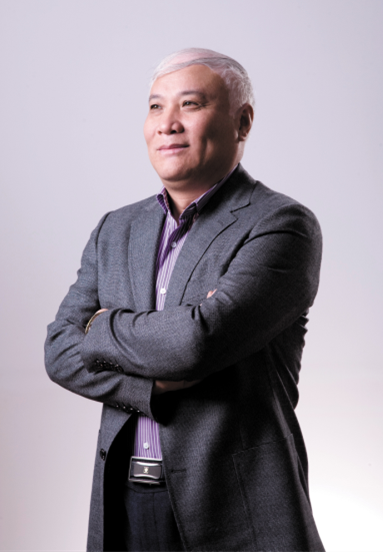 26bf929f0d26cc588ab82767a69690a0.png QQ图片20171220135309.png