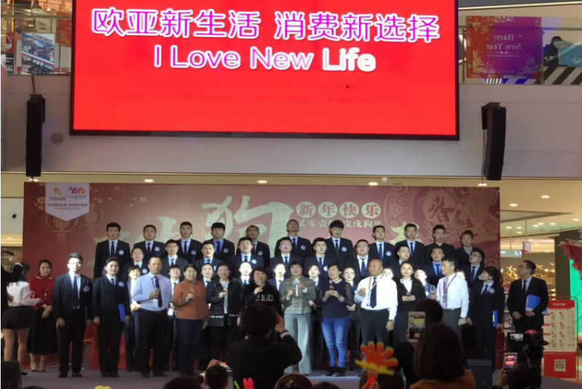 首页 - CG电子官方网站