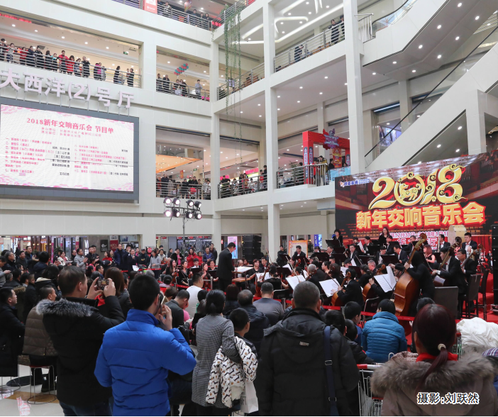 8105142cd4611b1a536dae5fbe9e2dbd 首页 - CG电子官方网站
