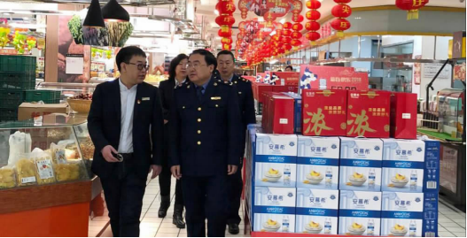 首页 - CG电子官方网站