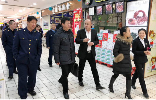 首页 - CG电子官方网站