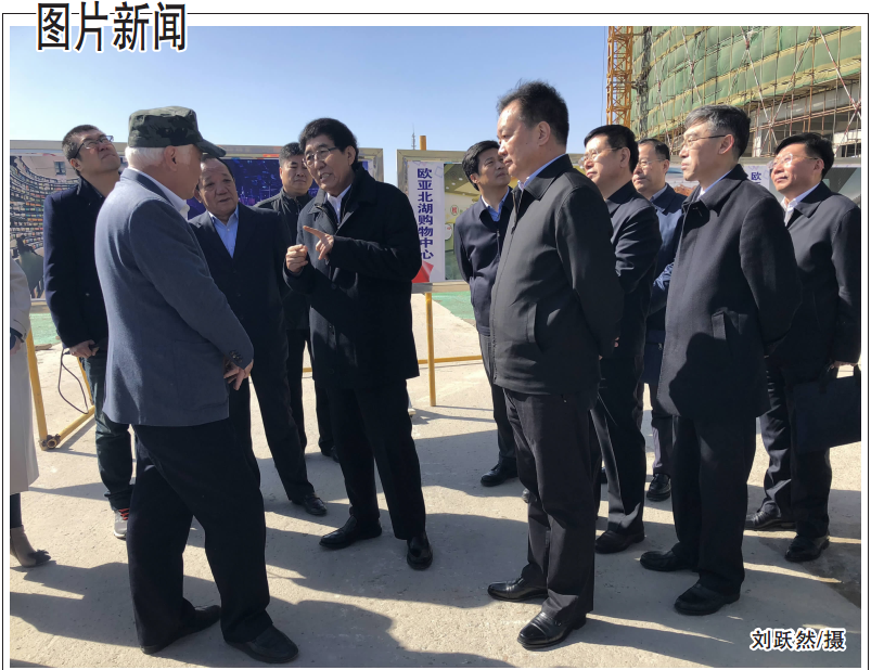 首页 - CG电子官方网站