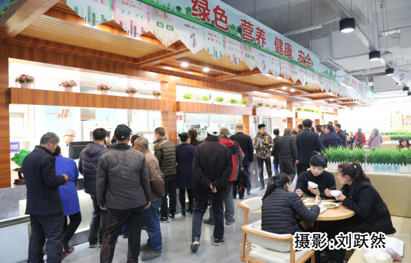 首页 - CG电子官方网站