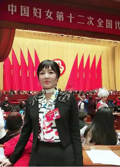 首页 - CG电子官方网站