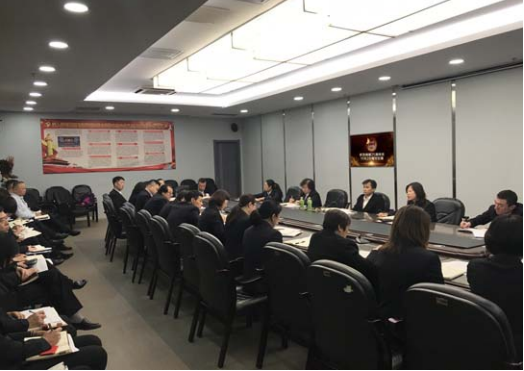 首页 - CG电子官方网站