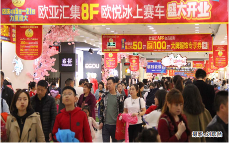 首页 - CG电子官方网站