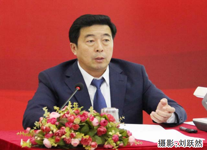 972285394b65b931048a1a777bf40312.png QQ图片20190403153741.png