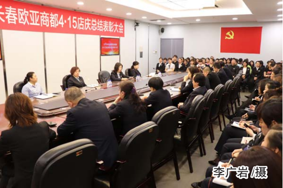 首页 - CG电子官方网站