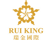 尊龙凯时人生就是搏 -官网首页