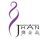 尊龙凯时人生就是搏 -官网首页