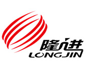 尊龙凯时人生就是搏 -官网首页