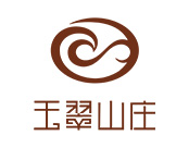 尊龙凯时人生就是搏 -官网首页
