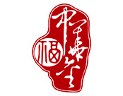 尊龙凯时人生就是搏 -官网首页