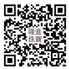 尊龙凯时人生就是搏 -官网首页