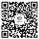 尊龙凯时人生就是搏 -官网首页