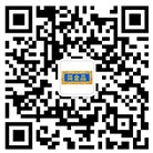尊龙凯时人生就是搏 -官网首页