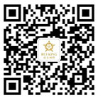 尊龙凯时人生就是搏 -官网首页