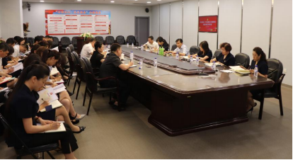 首页 - CG电子官方网站