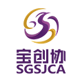 尊龙凯时人生就是搏 -官网首页