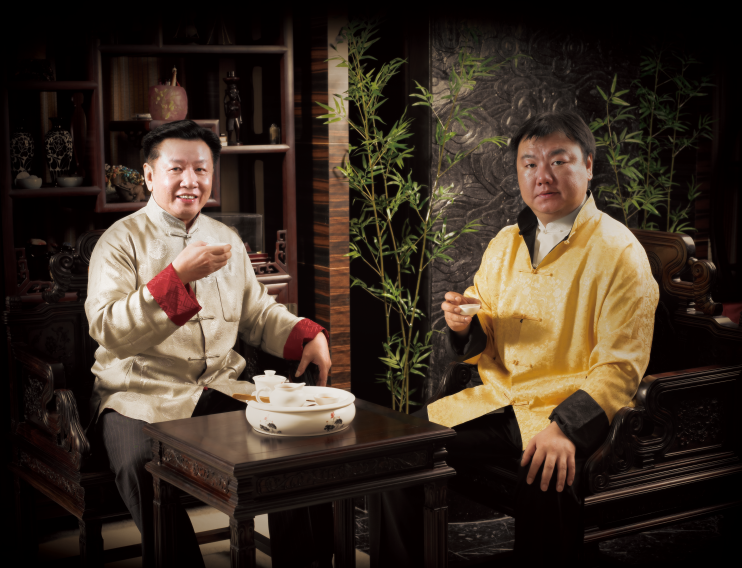 尊龙凯时人生就是搏 -官网首页