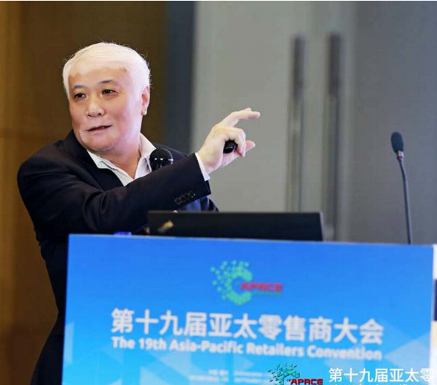 e1df462140efe35adcf2c94018b835ae.png QQ图片20190920142010.png