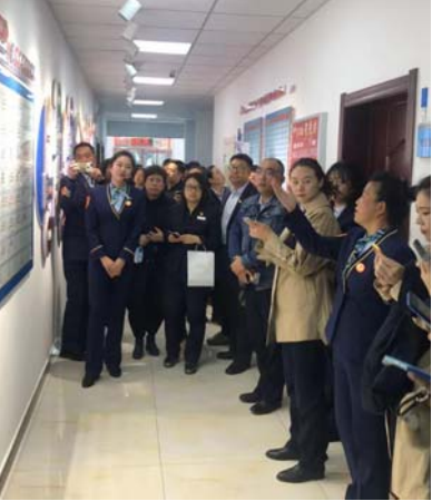 首页 - CG电子官方网站