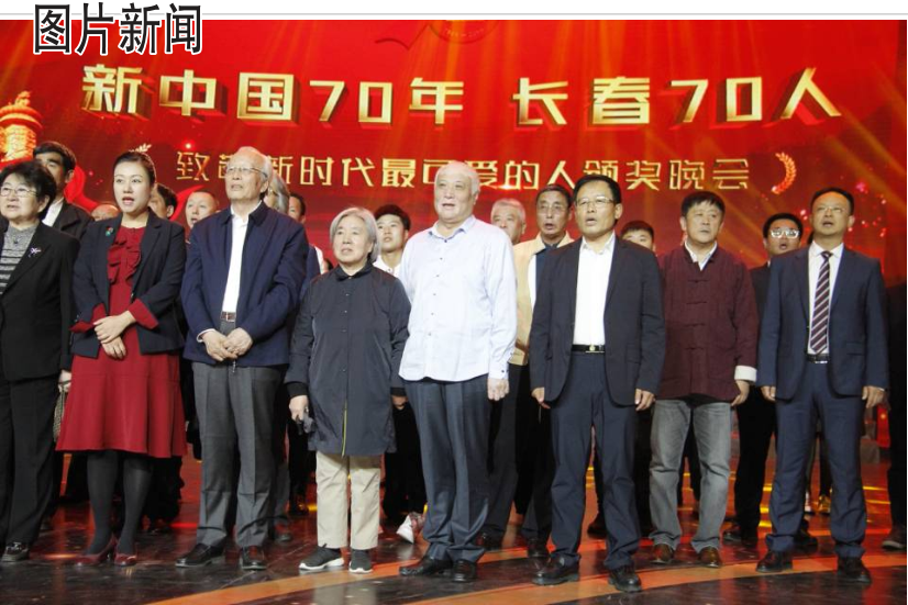 首页 - CG电子官方网站