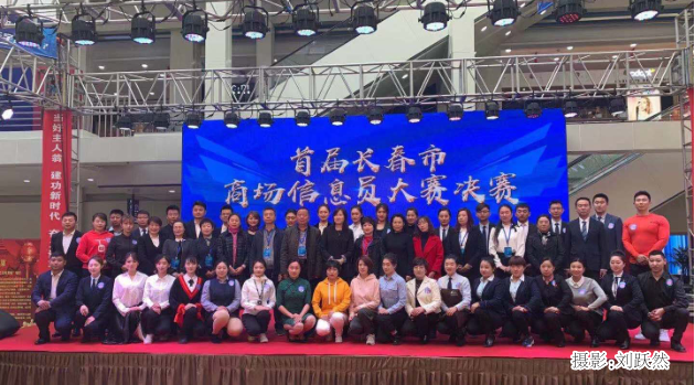 首页 - CG电子官方网站