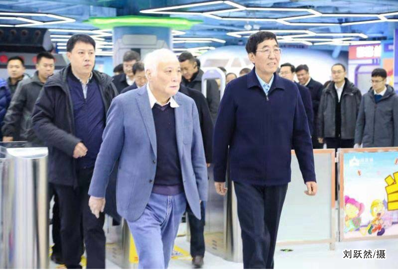 f037193b8799bb21f0517443f549cda6 首页 - CG电子官方网站
