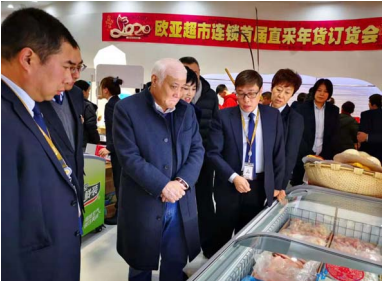 c87419e44d31919f2023d6ac6cc07fc7.png QQ图片20191207093316.png