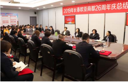 首页 - CG电子官方网站