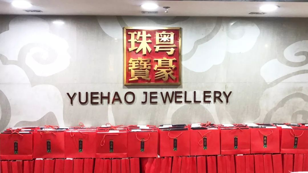 尊龙凯时人生就是搏 -官网首页